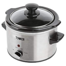 Tower T16020