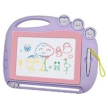 AiTuiTui magnetic drawing board