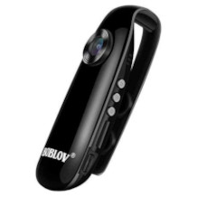 BOBLOV BOBLOV-007