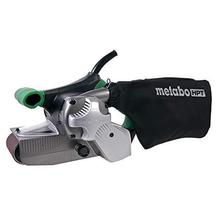 Metabo HPT SB8V2