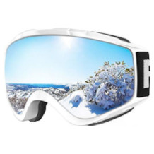 findway snowboard goggles