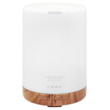 ASAKUKI essential oil diffuser