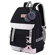 Asge school rucksack