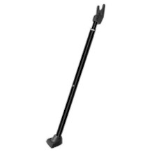 SECURITYMAN locking bar