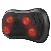 Renpho massager