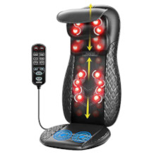 Renpho massage cushion