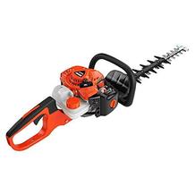 ECHO gas hedge trimmer