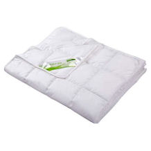 moebel-frank summer duvet