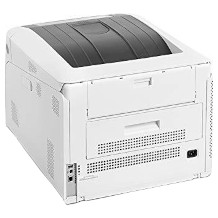 OKI C824dn 