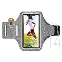 JETech arm strap for phone