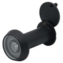 Hardware UK spyhole