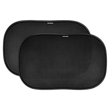 CARAMAZ vehicle sun shade
