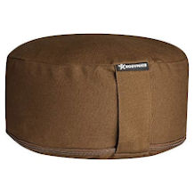 BODYMATE meditation pillow