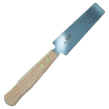 SUIZAN japanese saw