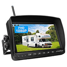 URVOLAX UR61X
