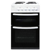 Haden electric cooker