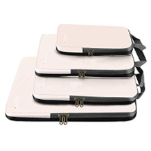 Eono suitcase organiser