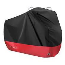 FAIREACH bike cover