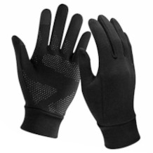 GLORIA men's winter glove