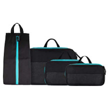 ATACAMA packing cube