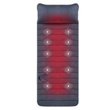 Snailax massage mat