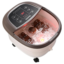 Renpho JD-618