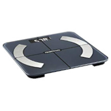 Latin Percussion weighing scales