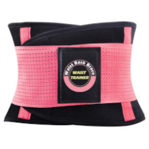SIHOHAN abdominal belt