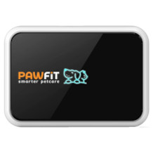 Pawfit pet tracker