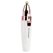 VG VOGCREST bikini trimmer