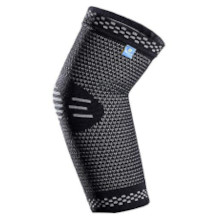 ABYON elbow brace