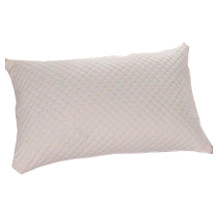 Hope water pillow