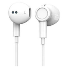 BENEWY in-ear headphones