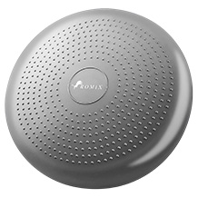 ROMIX wobble cushion