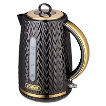 Tower T10052BLK