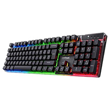 Trust GXT 835 Azor