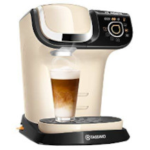 Bosch TAS6507