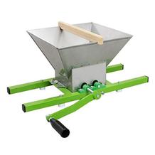 MonsterShop fruit press