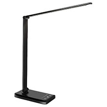 Slator QM019