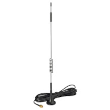 Bingfu Wi-Fi USB extender antenna