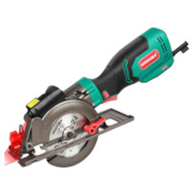 Hychika small circular saw