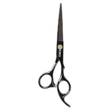 CIICII thinning shears for hair