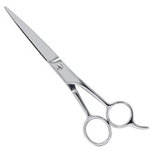 HOKIN hairdressing scissors