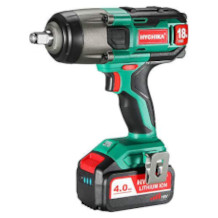 Hychika IW350