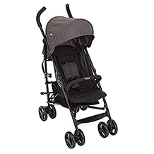 Graco 6BF999BGREU
