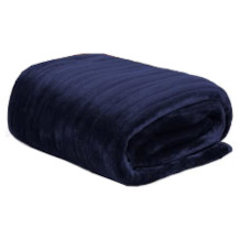 Cosi Home heated blanket