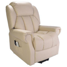 Elite Care Hainworth