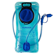 KUREIDA hydration bladder
