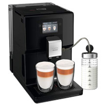 Krups EA8738 Intuition Preference