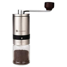 VIENESSO coffee grinder